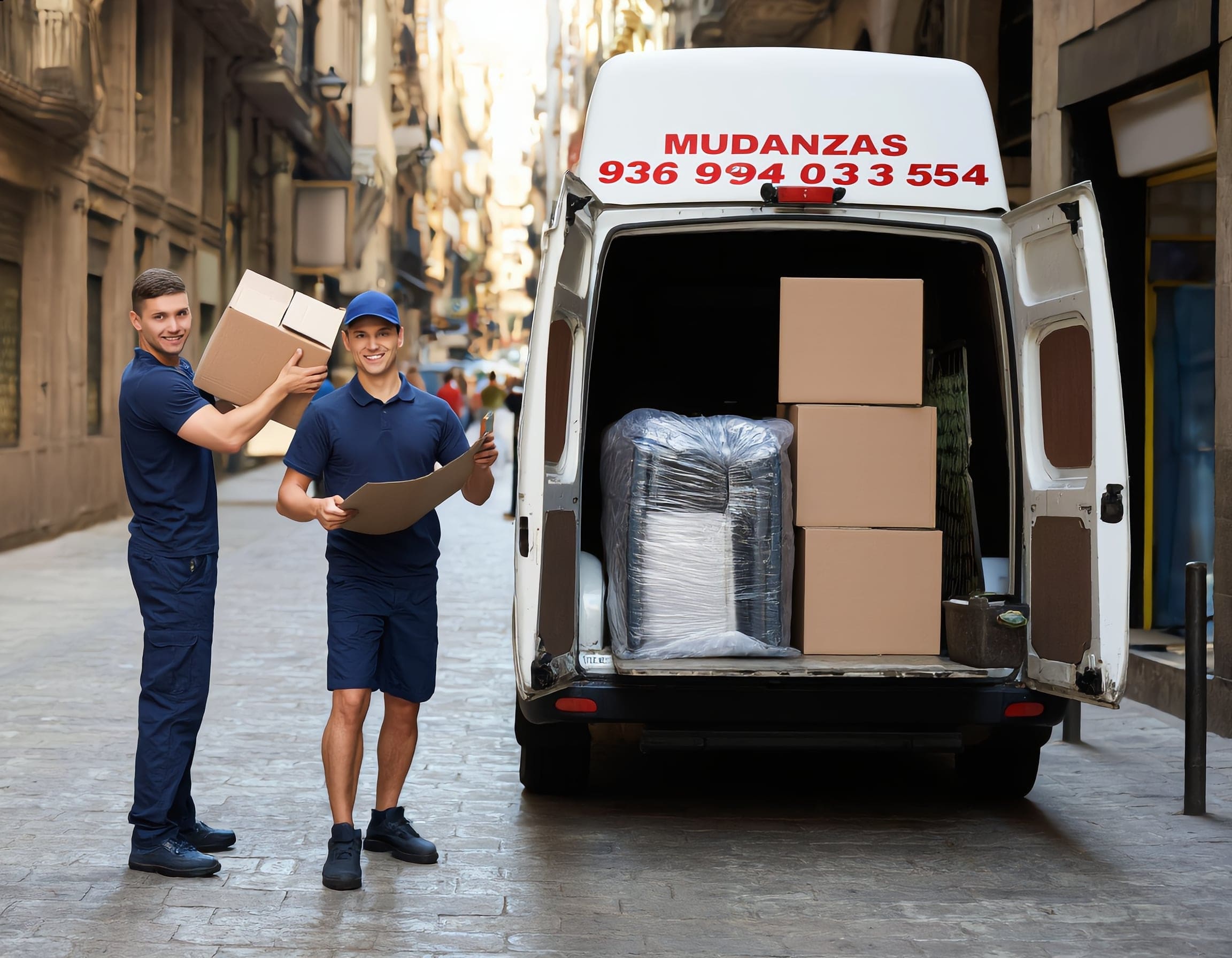 Reseñas de clientes satisfechos
