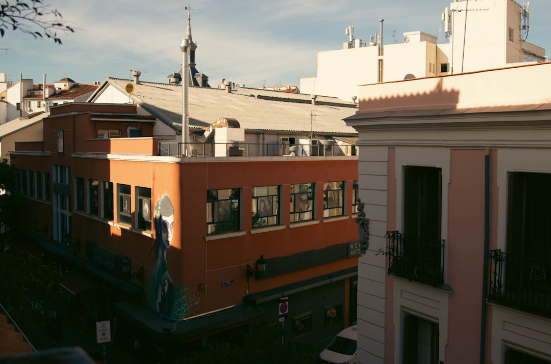 Mudanzas Seguras y Económicas para Estudiantes en Tarragona
